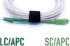 Elfcam - 20m Glasfaserkabel SC/APC auf LC/APC Singlemode Produktbild-Vorschau 4