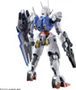 Bandai - Model Kit HG 1/144 Gundam Aerial Produktbild-Vorschau 7