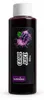 BubbleJoy Siroop, Druiven, 100 ml. Fruitsiroop voor Bubble Productafbeelding-voorbeeld 15