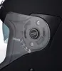 Origine Palio Solid 2.0 Jethelm Farbe: Schwarz Matt, Produktbild-Vorschau 14
