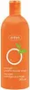 Ziaja - Cream Shower Soap Orange Butter 500 ml 500ml Anteprima dell’immagine prodotto 2