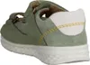 Superfit Sandalen Sandalen Nubukleder Produktbild-Vorschau 27