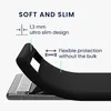 kwmobile Handyhülle für Google Pixel 6a Hülle - TPU Case - Produktbild-Vorschau 2