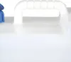 PolkaHome® 15 Liter Wasserkanister mit Hahn, tragbar, Produktbild-Vorschau 7