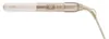 Beurer HS 70 Brosse à lisser À chaleur Beige, Or 43 W Voir les images du produit 2