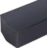 Samsung SAMSUNG HW-B450F/EN Soundbar Produktbild-Vorschau 17