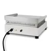VERTES piastra piastra piastra plancha grill elettrico Anteprima dell’immagine prodotto 2