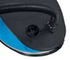 Bestway® Air Step™ Pro Fußpumpe 1.600 ml Produktbild-Vorschau 9
