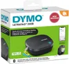 DYMO LetraTag LT-200B Bluetooth černá Ovládání pomocí Náhled obrázku produktu 23
