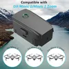 (2 kusy) 3850mAh 15,4V inteligentní baterie pro DJI Mavic 2 Náhled obrázku produktu 2