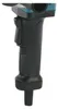 Visseuse à choc Makita 1.200 W - 1" - 1.000 Nm Voir les images du produit 2