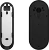 Serrure intelligente Aqara EL-D02D-B Serrure de porte Voir les images du produit 5