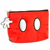 Karactermania – Etui na przybory Disney Mickey, oficjalny Produktbild-Vorschau 1