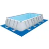Bestway® Power Steel™ Frame Pool Komplett-Set mit Produktbild-Vorschau 59