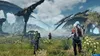 Xenoblade Chronicles X [Definitive Edition] (Nintendo Produktbild-Vorschau 5