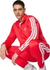 Trainingsanzug Adidas JX8731 für Herren Produktbild-Vorschau 11