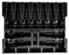 REMS L-Boxx avec insert pour 11 pinces à sertir Mini + 6 Voir les images du produit 4