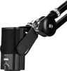 RØDE NT-USB Mini - microphone - USB Voir les images du produit 22
