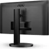 AOC 60,5cm (23,8") 24B3CF2   16:09 HDMI+USB-C IPS Lift Produktbild-Vorschau 11