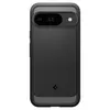 Spigen ACS07685, Pokrowiec, Google, Pixel 9 / 9 Pro, 16 cm Podgląd zdjęcia produktu 2