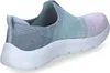 Skechers GO WALK Flex - Cali Sunset gray-multi 39 Náhled obrázku produktu 7
