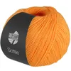 Lana Grossa - Sottile 0002 orange Produktbild-Vorschau 1