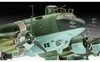 Revell Focke-Wulf Fw 200 C-5/C-8 Condor 1:72 Produktbild-Vorschau 5