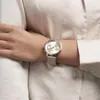 Reloj Mujer Tommy Hilfiger BLAKE (Ø 38 mm) Produktbild-Vorschau 19