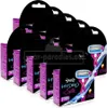 Wilkinson Hydro Silk Rasierklingen, 3er Pack x 10 Produktbild-Vorschau 2