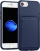 Custodia per telefono cellulare per Apple iPhone 7 / 8 / SE Anteprima dell’immagine prodotto 1