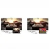 Ugreen Cable Cord Adapter Adapter One Way HDMI (männlich) Produktbild-Vorschau 5