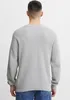!Solid SDClive Herren Strickpullover Feinstrick Pullover Produktbild-Vorschau 3