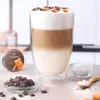 Tchibo Cafissimo Flavoured Edition Espresso Caramel - 10 Náhled obrázku produktu 3