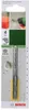 Bosch Betonbohrer Sds-Quick 4,0x 40x 85 2609256900 Produktbild-Vorschau 1