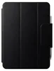 Nomad, Apple iPad Pro 11" 2024/2025 M4/M5 Lederetui mit Produktbild-Vorschau 2