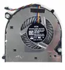 HP 740 740 745 755 840 850 Zbook 14 G1 G1 G2 Lüfter Náhled obrázku produktu 1