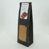 Calemino Früchtebrotgewürz Zeltengewürz 75g Birnenbrot Produktbild-Vorschau 3