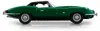 LEGO Icons Jaguar E-Type - Klassiek sportwagenmodel voor Productafbeelding-voorbeeld 21