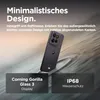 Motorola-Kante 50 Neo 12 + 512GB 6.36 "5g Pantone Grisaille Produktbild-Vorschau 7