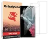 GrizzlyCoat  Samsung Galaxy S23 Ultra Hydrogel TPU Produktbild-Vorschau 1