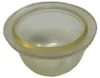 Benzinpumpe Primer für Solo 134 140 600 634 639 641 644 645 Produktbild-Vorschau 2