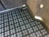 Gumowa wanna bagażnika Mercedes C-Class W204 2007-2014 Podgląd zdjęcia produktu 5