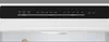 Siemens iQ300 KG39N2IAG, 363 l, ST-T, 29 dB, A, Fresh Zone Produktbild-Vorschau 20