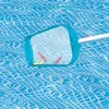 Intex 29056 parte/accessorio della piscina Kit di Anteprima dell’immagine prodotto 25