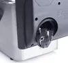 TRISTAR FR-6919 Semiprofessionelle elektrische Fritteuse - Produktbild-Vorschau 8