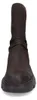 Paul Green Damen Boot dunkelbraun 5 Produktbild-Vorschau 5