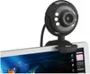 Trust SpotLight Pro, 1,3 MP, 640 x 480 Pixel, VGA, 30 fps, Produktbild-Vorschau 21