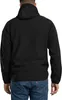 Regatta Arec III Softshell-Jacke, Schwarz XXL Produktbild-Vorschau 3