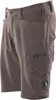 MASCOT 18149-511-18-C60, Shorts, Mann, C60, 1130 mm, Produktbild-Vorschau 8
