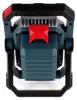 Bosch GLI 18V-2200 C Professional, 196 mm, 332 mm, 178 mm Náhled obrázku produktu 11